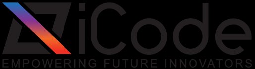 iCode Logo