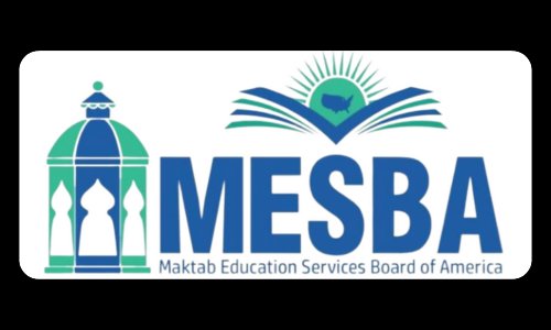 MESBA Logo