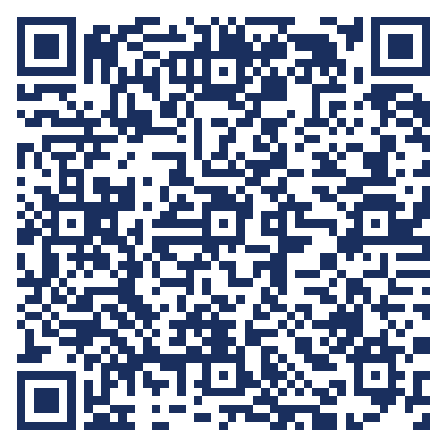 Zelle QR code